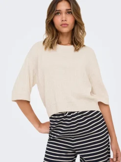 ONLTHEA Pullover