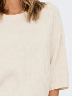 ONLTHEA Pullover