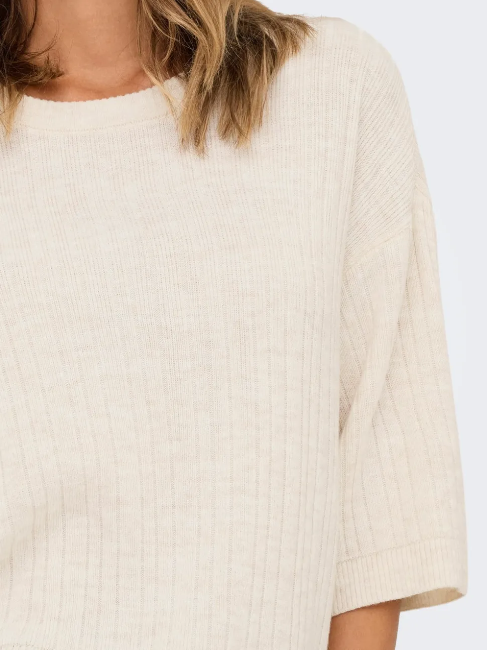 ONLTHEA Pullover