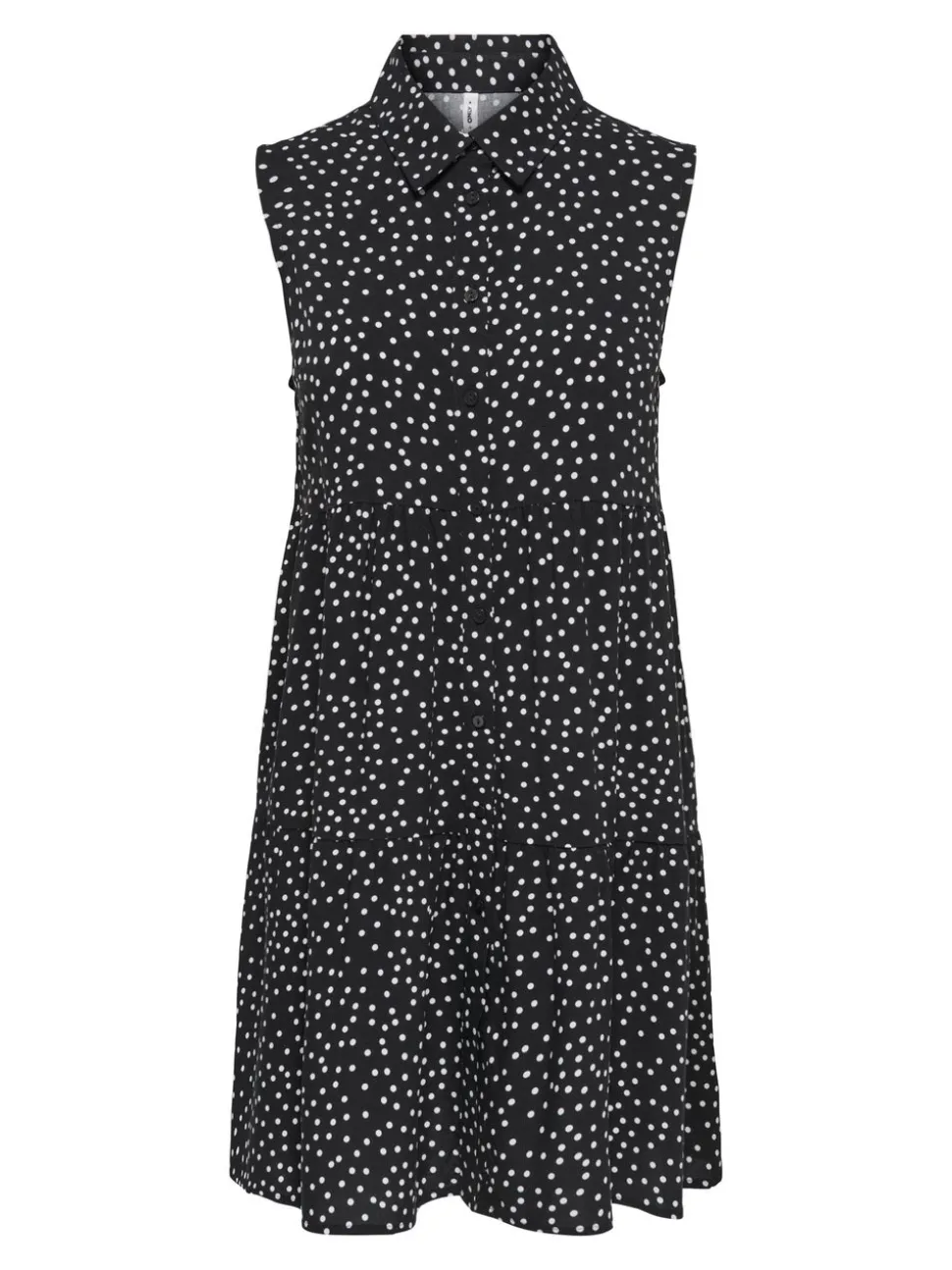 ONLTHEA Vestito corto