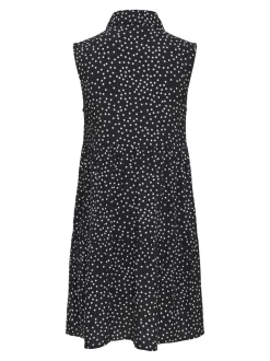 ONLTHEA Vestito corto