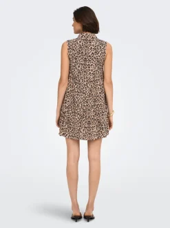 ONLTHEA Vestito corto