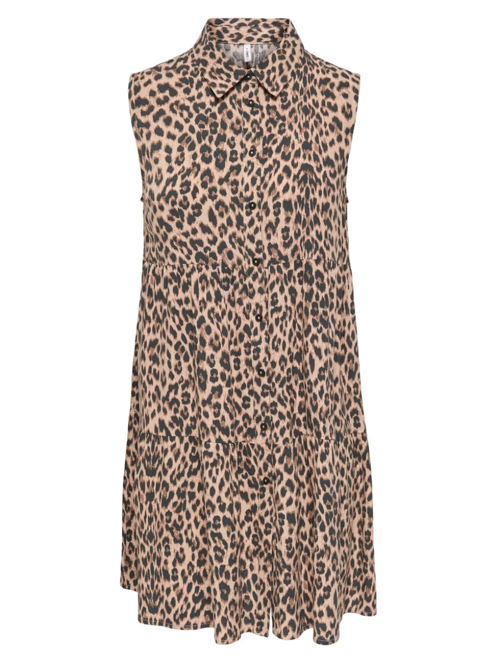 ONLTHEA Vestito corto