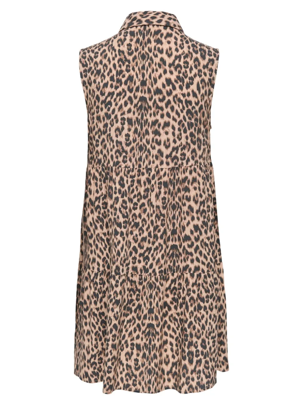ONLTHEA Vestito corto