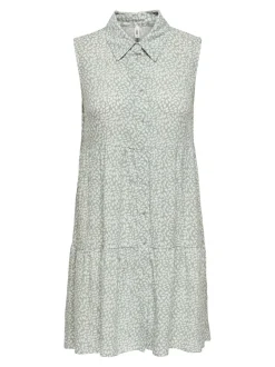 ONLTHEA Vestito corto