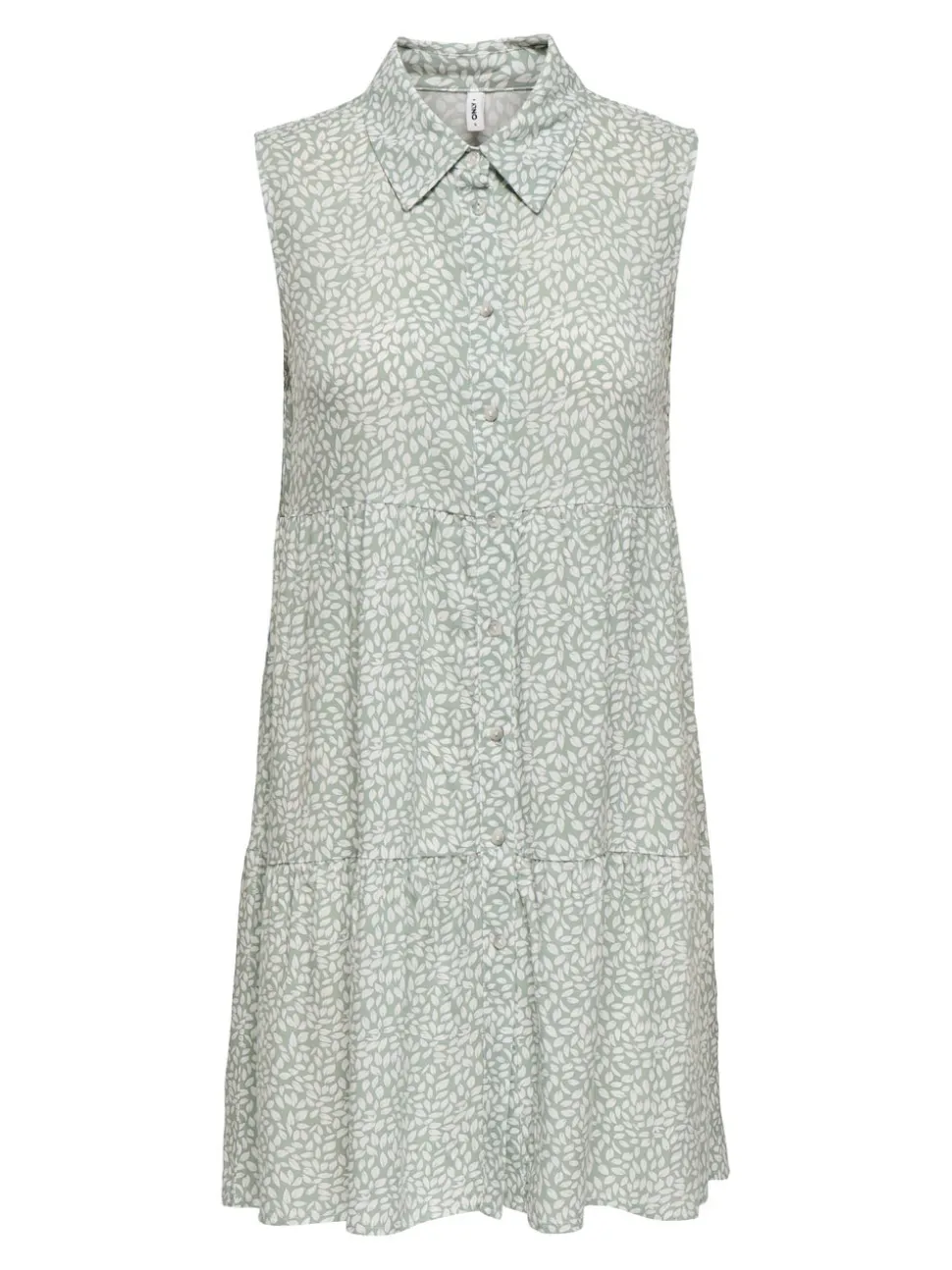 ONLTHEA Vestito corto