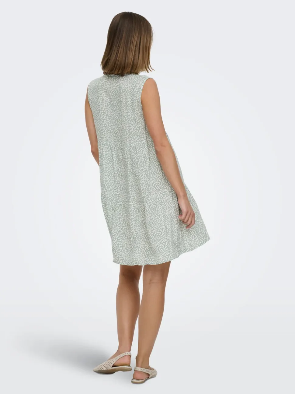 ONLTHEA Vestito corto