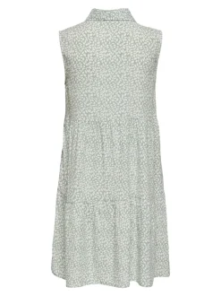 ONLTHEA Vestito corto