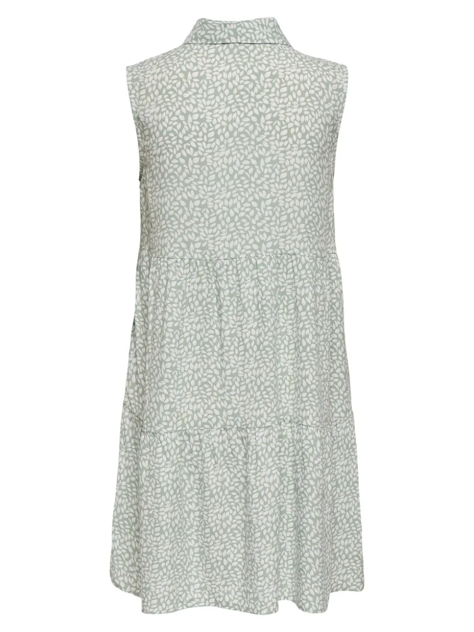 ONLTHEA Vestito corto