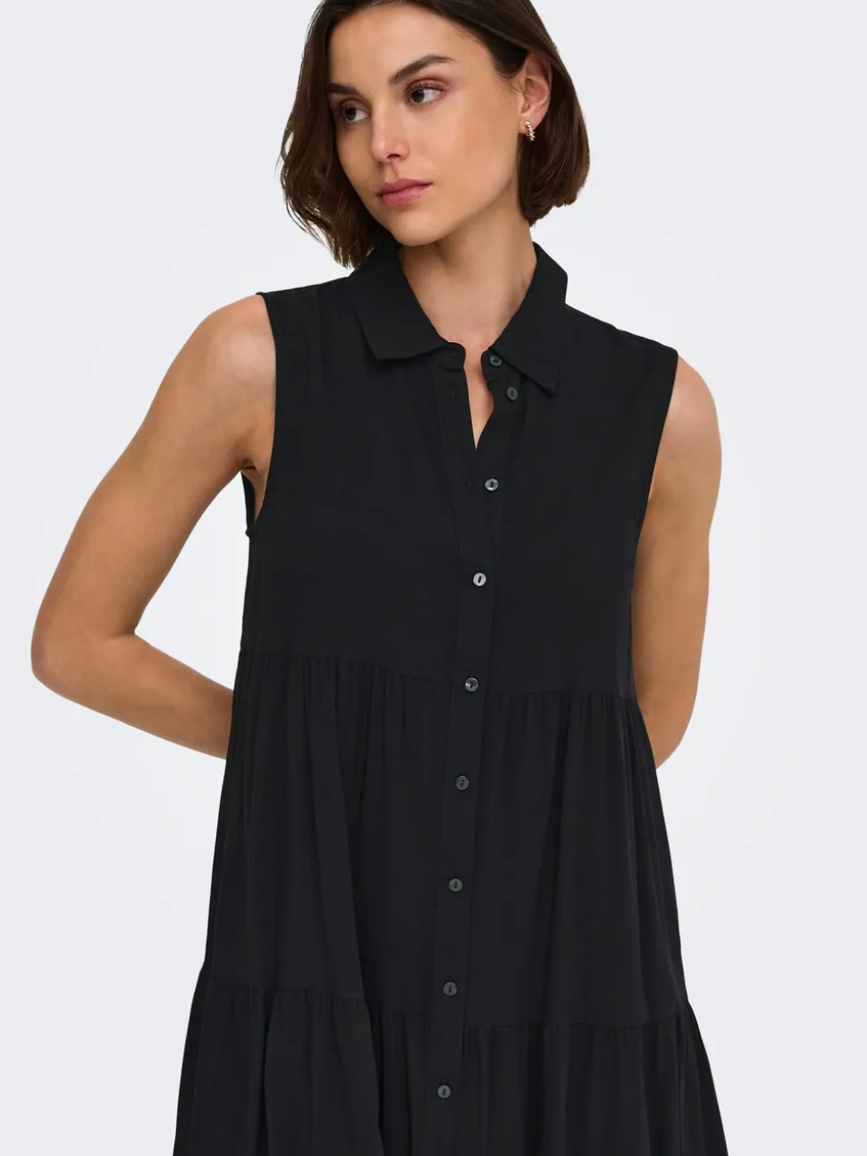 ONLTHEA Vestito corto