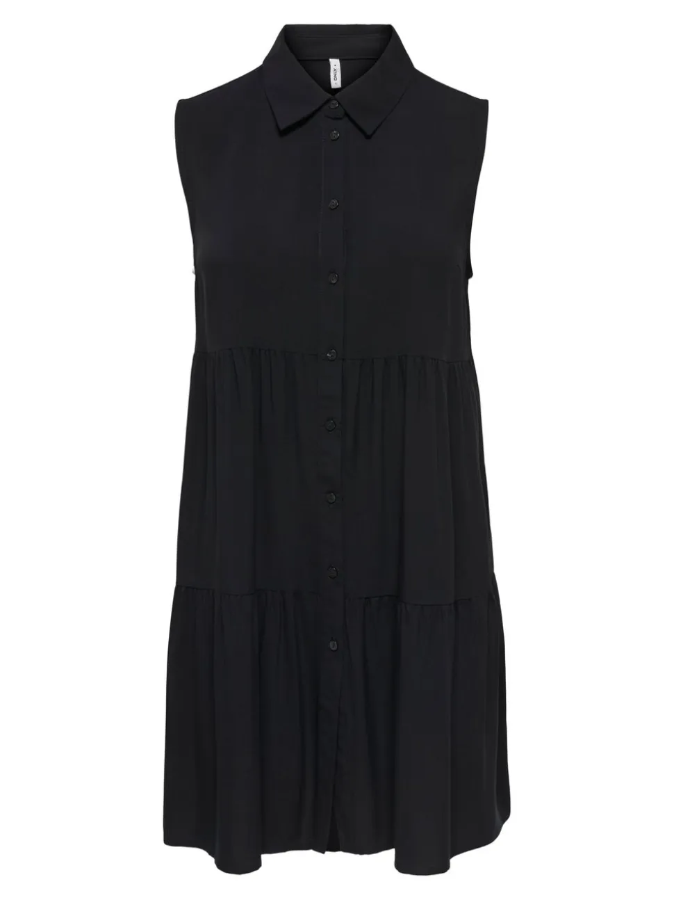 ONLTHEA Vestito corto