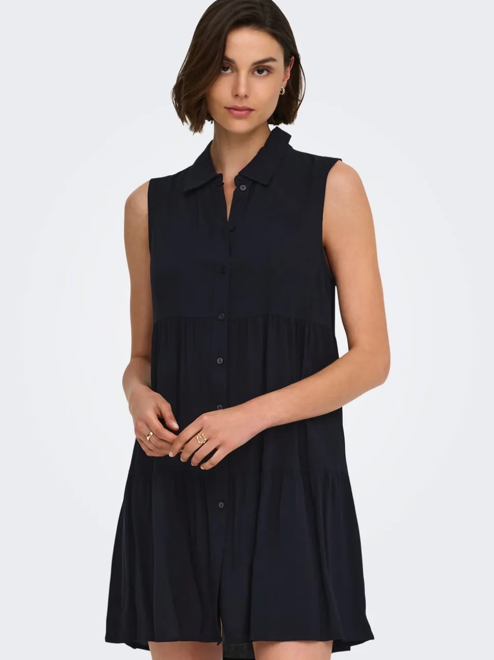 ONLTHEA Vestito corto