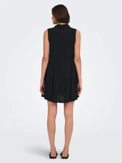 ONLTHEA Vestito corto