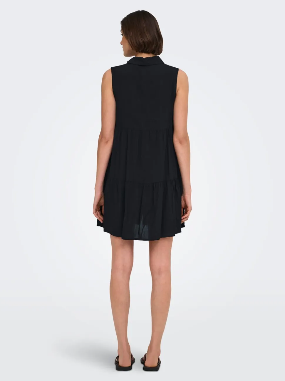 ONLTHEA Vestito corto