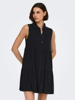 ONLTHEA Vestito corto
