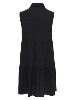 ONLTHEA Vestito corto