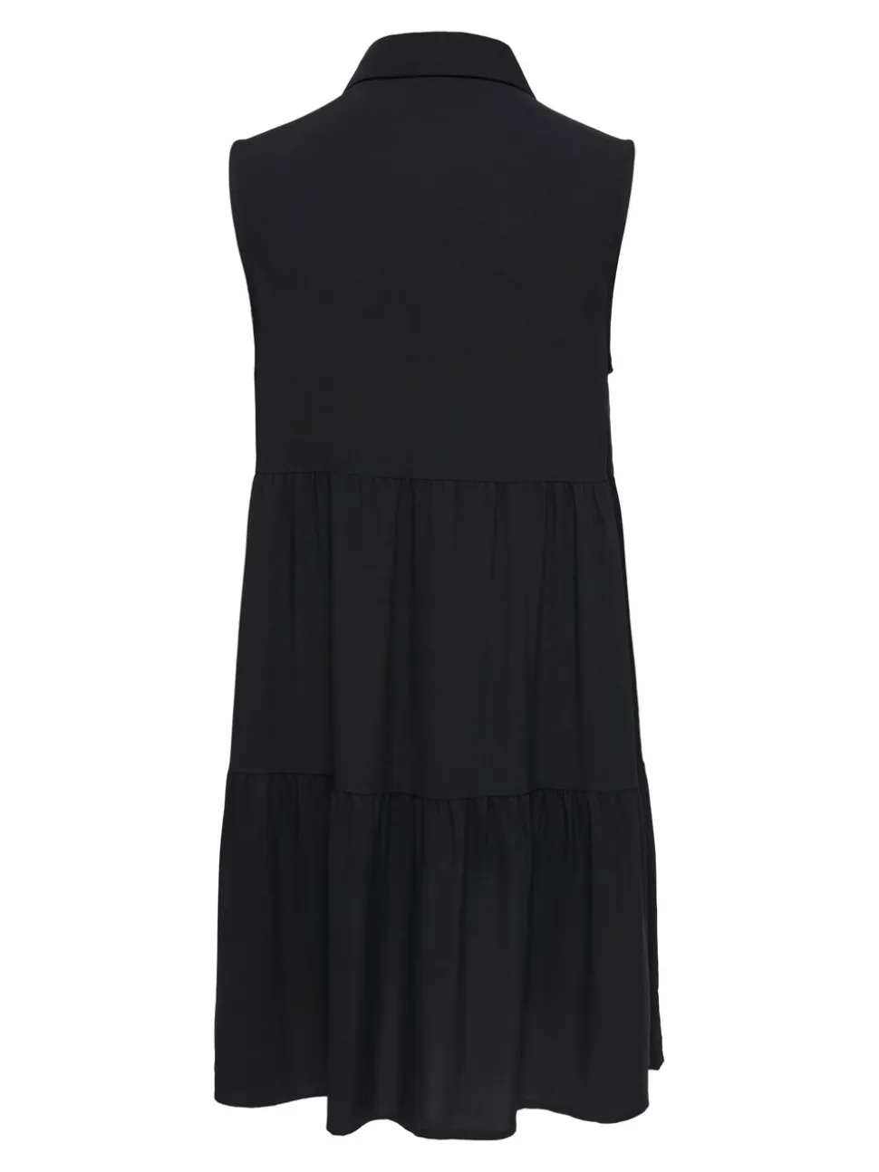 ONLTHEA Vestito corto
