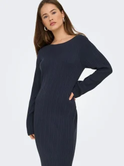 ONLTHEA Vestito lungo