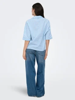 ONLTHYRA Camicia