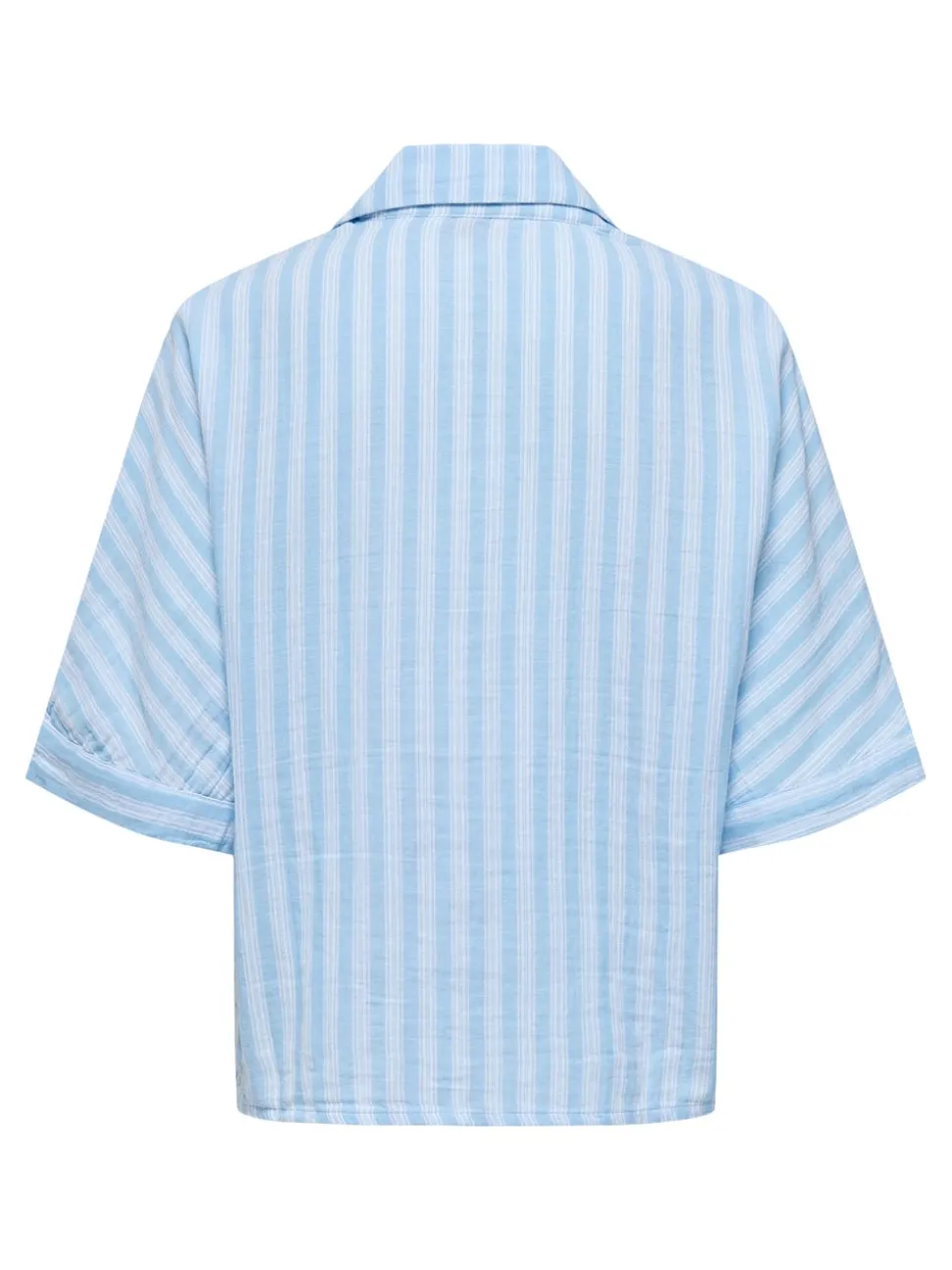 ONLTHYRA Camicia
