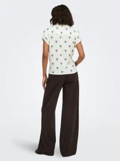 ONLTHYRA Camicia