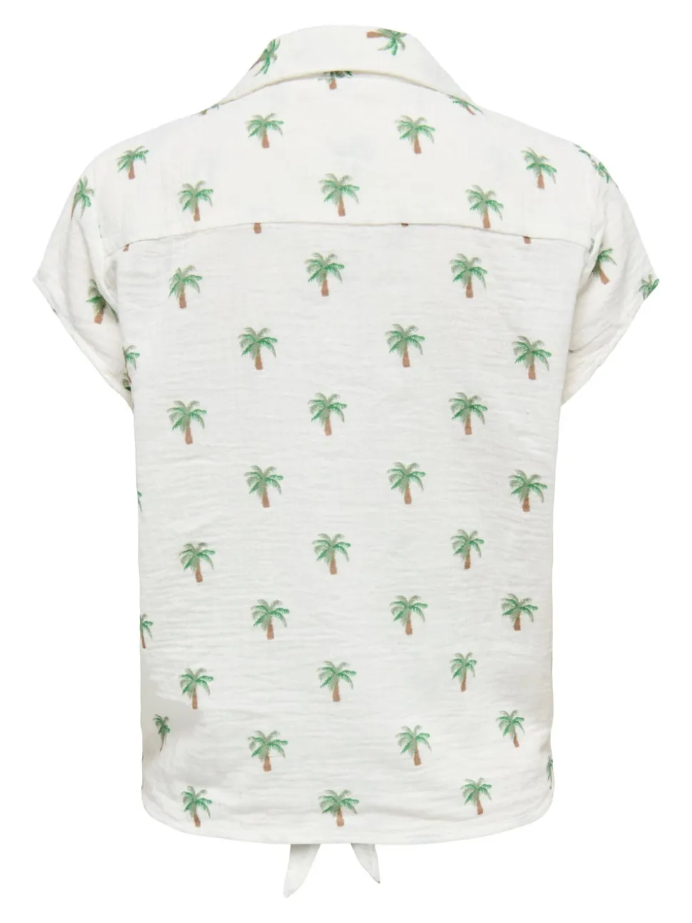ONLTHYRA Camicia