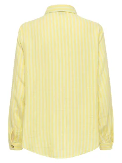 ONLTHYRA Camicia