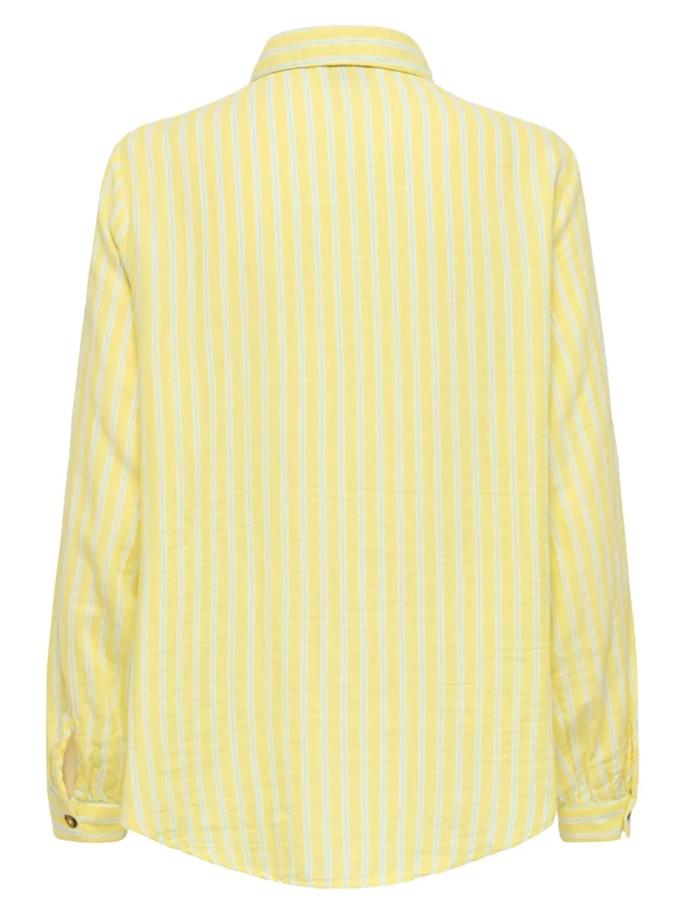 ONLTHYRA Camicia
