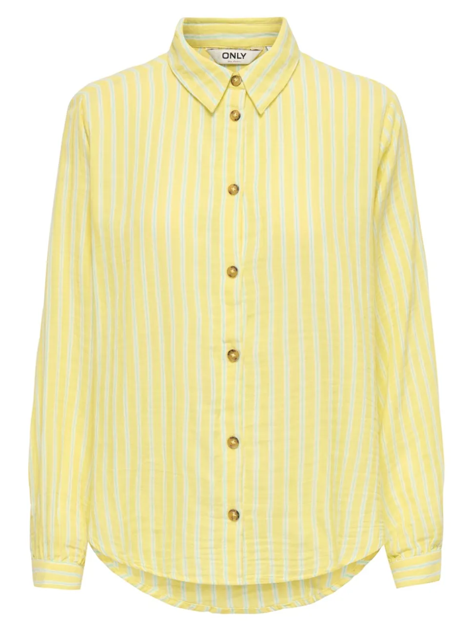 ONLTHYRA Camicia