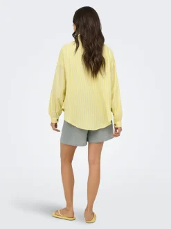 ONLTHYRA Camicia