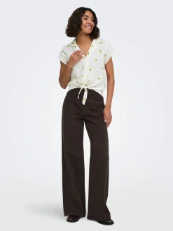 ONLTHYRA Camicia