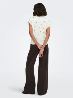 ONLTHYRA Camicia