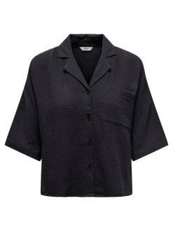 ONLTHYRA Camicia