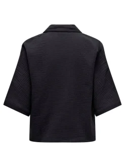 ONLTHYRA Camicia