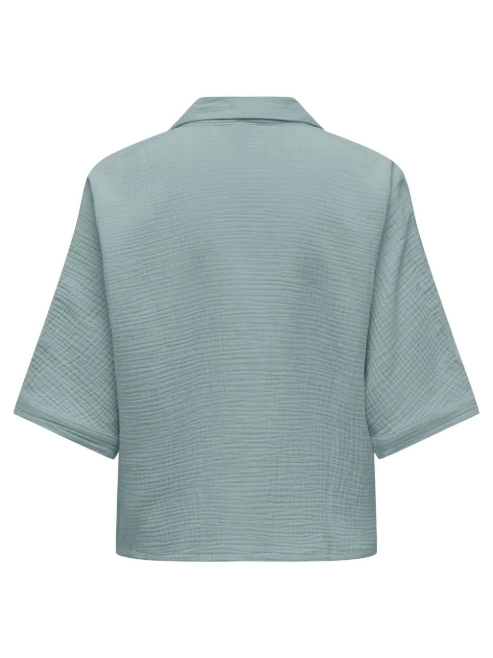 ONLTHYRA Camicia