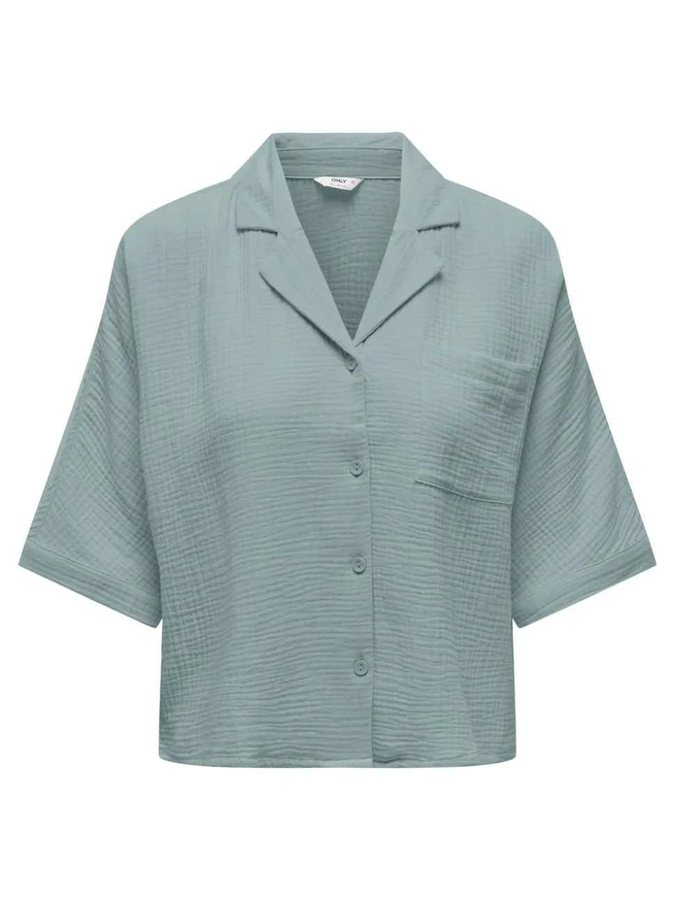 ONLTHYRA Camicia