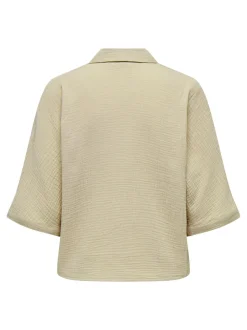 ONLTHYRA Camicia