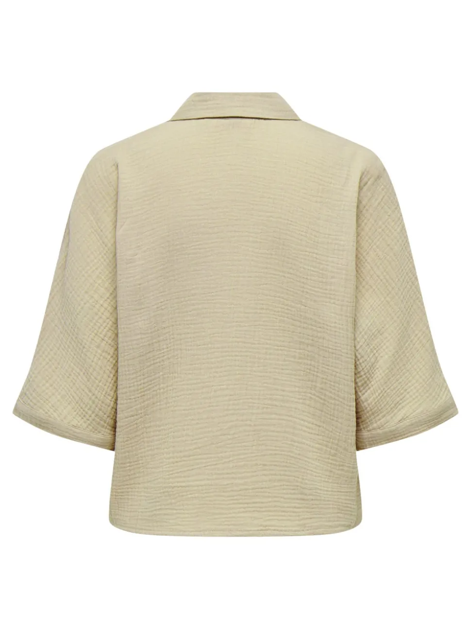 ONLTHYRA Camicia