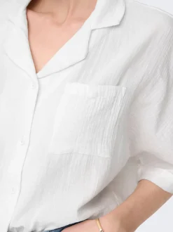 ONLTHYRA Camicia