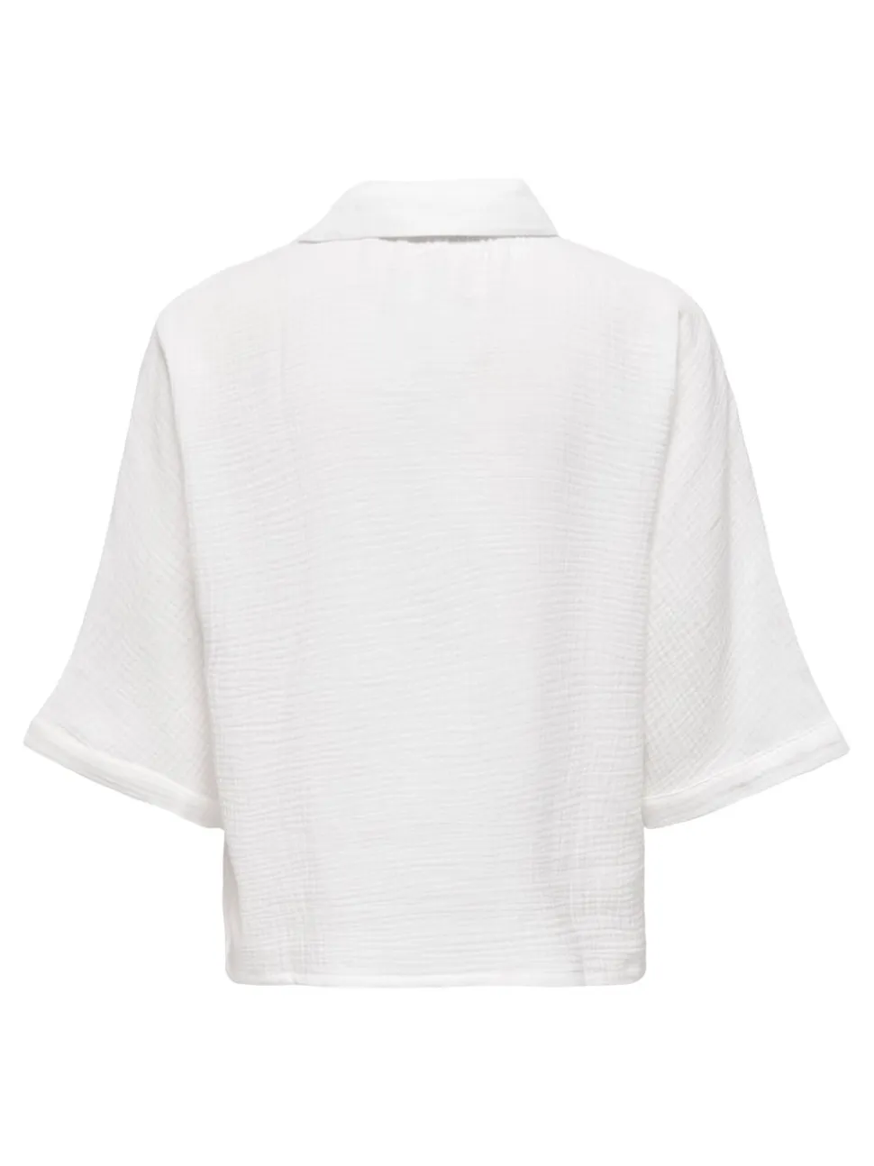 ONLTHYRA Camicia