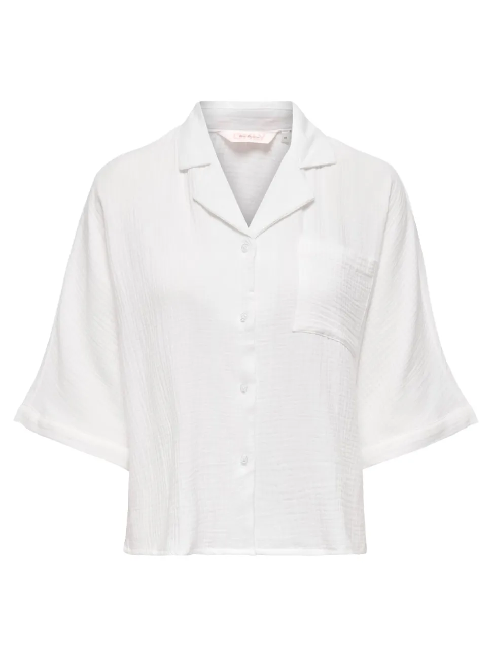 ONLTHYRA Camicia