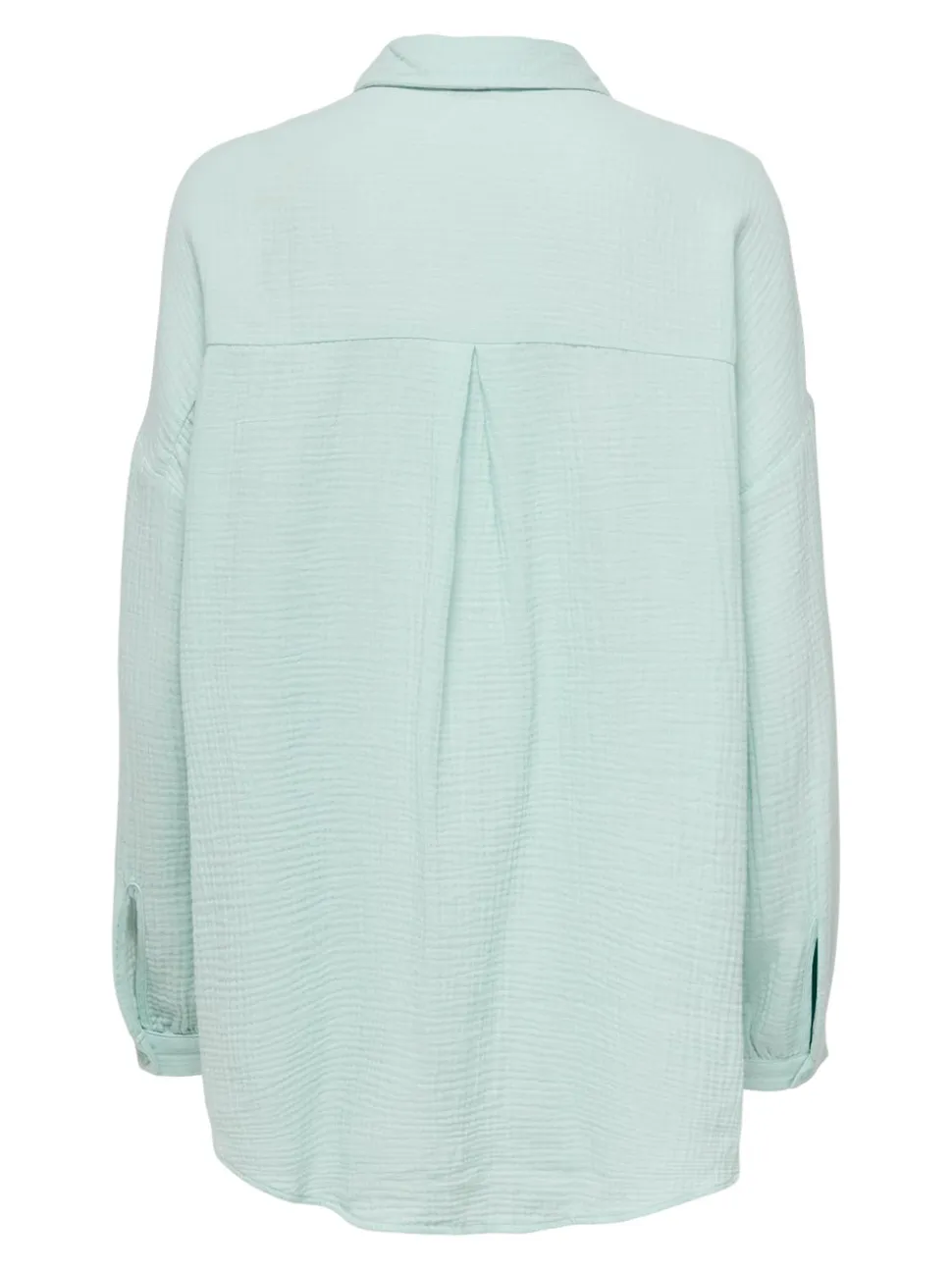 ONLTHYRA Camicia