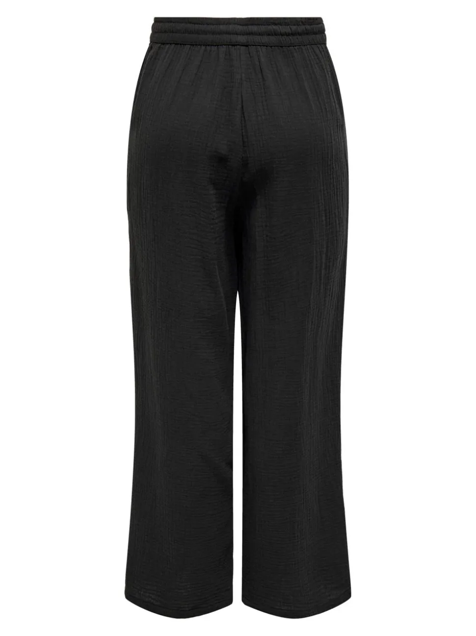 ONLTHYRA Comfort Fit Pantaloni a gamba larga