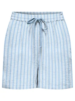 ONLTHYRA Regular Fit Bermuda