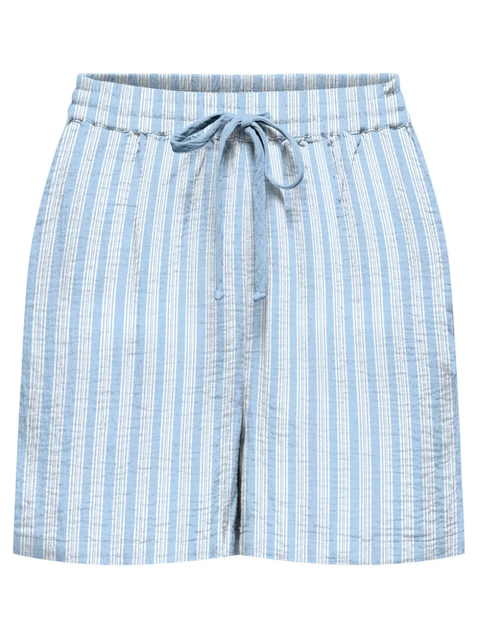 ONLTHYRA Regular Fit Bermuda