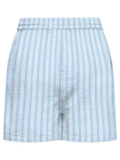 ONLTHYRA Regular Fit Bermuda