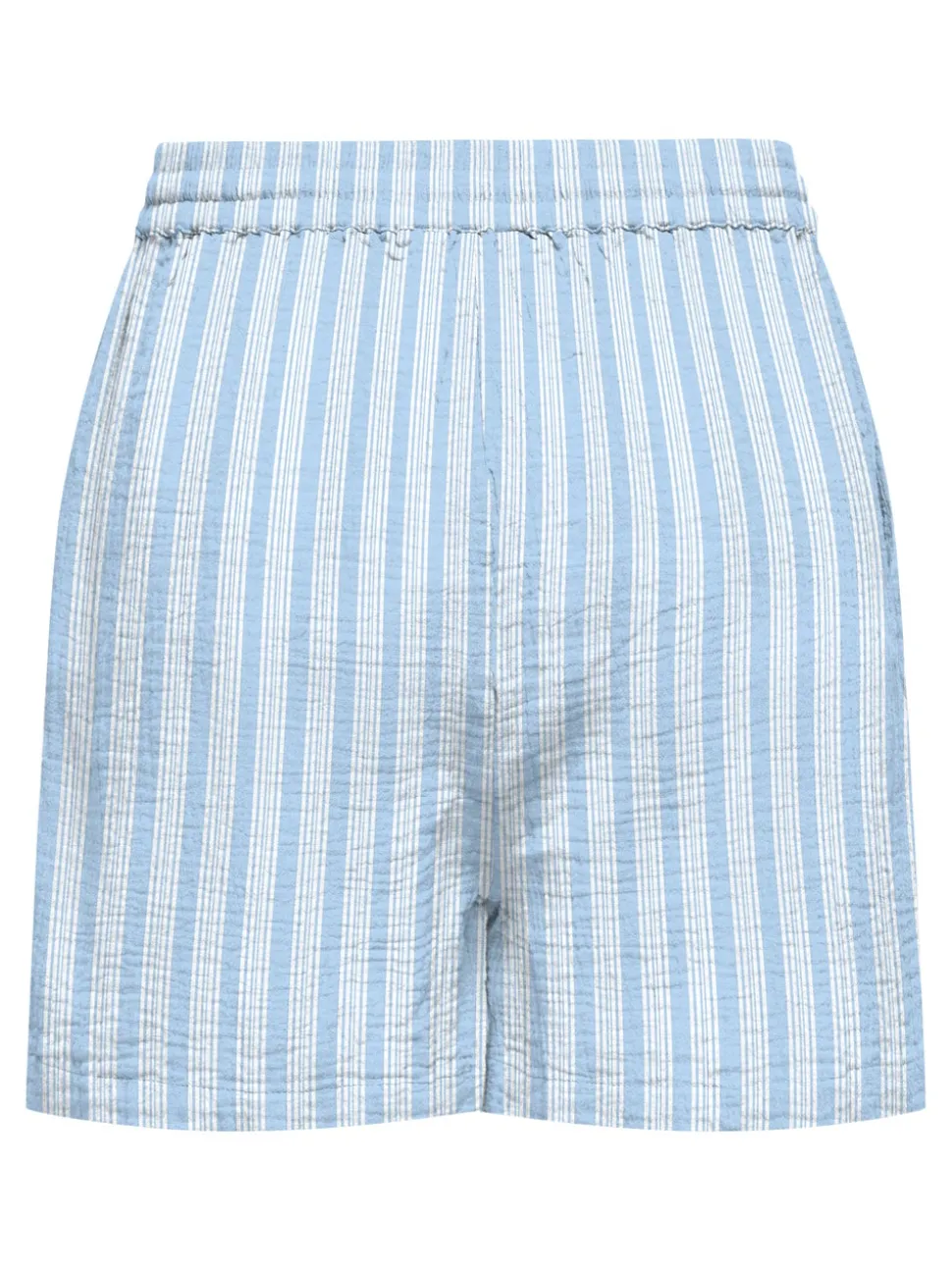 ONLTHYRA Regular Fit Bermuda