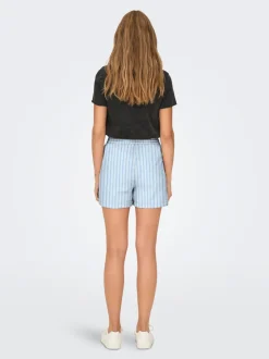 ONLTHYRA Regular Fit Bermuda
