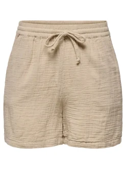 ONLTHYRA Regular Fit Bermuda