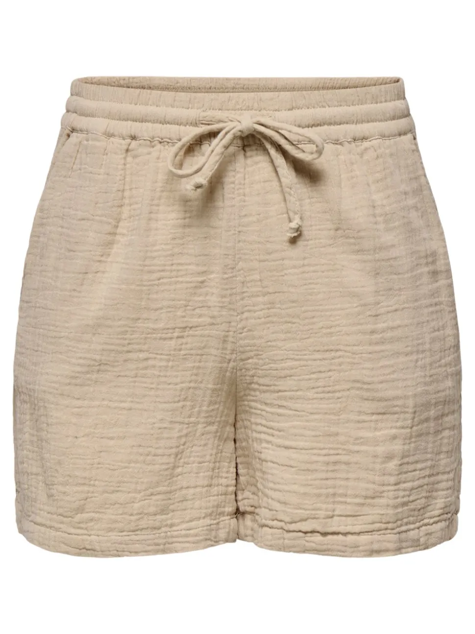 ONLTHYRA Regular Fit Bermuda